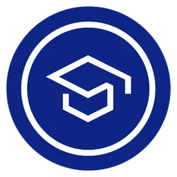 Student Coin logo