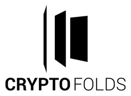 Student Coin logo, black version, on a transparent background