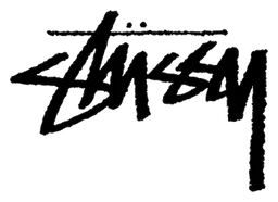 Stussy logo