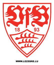 Stuttgart logo