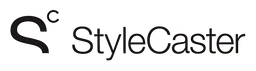 Stylecaster logo