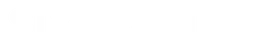 Stylecaster logo, white wordmark version, on a transparent background