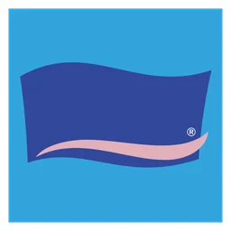 Suave logo, icon version, on a transparent background
