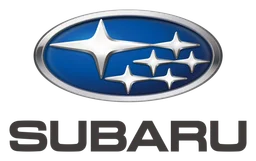 Subaru logo