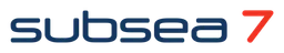 Subsea 7 logo