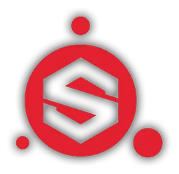 Substance logo