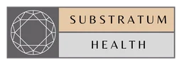 Substratum logo
