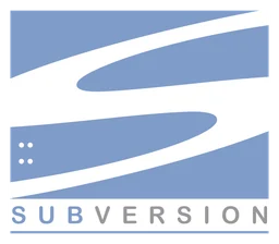 Subversion logo