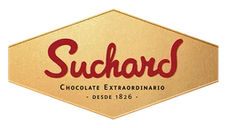Suchard logo