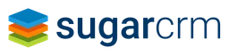 Sugarcrm logo
