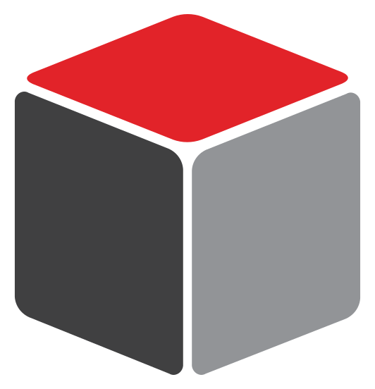 Sugarcrm logo, icon version, on a transparent background