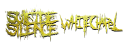 Suicide Silence logo