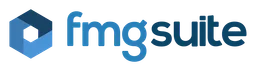 Suite logo