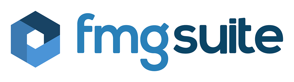 Suite logo on a transparent background