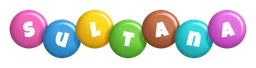 Sultana logo