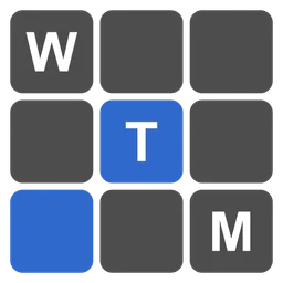 Sumokoin logo