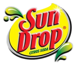 Sun Drop logo