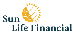Sun Life Financial logo