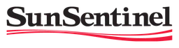 Sun Sentinel logo