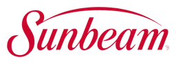 Sunbeam logo