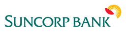 Suncorp logo