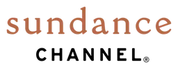 Sundance Channel logo