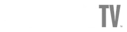 Sundance Channel logo, white wordmark version, on a transparent background