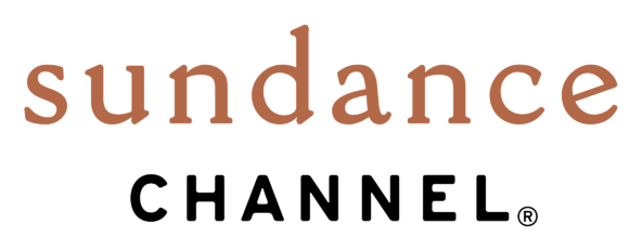 Sundance Channel logo on a transparent background