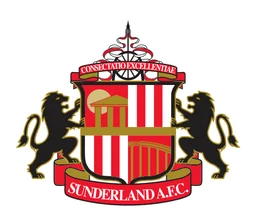 Sunderland logo