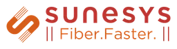 Sunesys logo