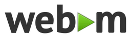 Sunesys logo, black wordmark version, on a transparent background