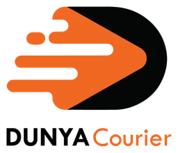 Sunesys logo, icon version, on a transparent background