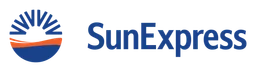 Sunexpress logo