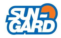 Sungard logo