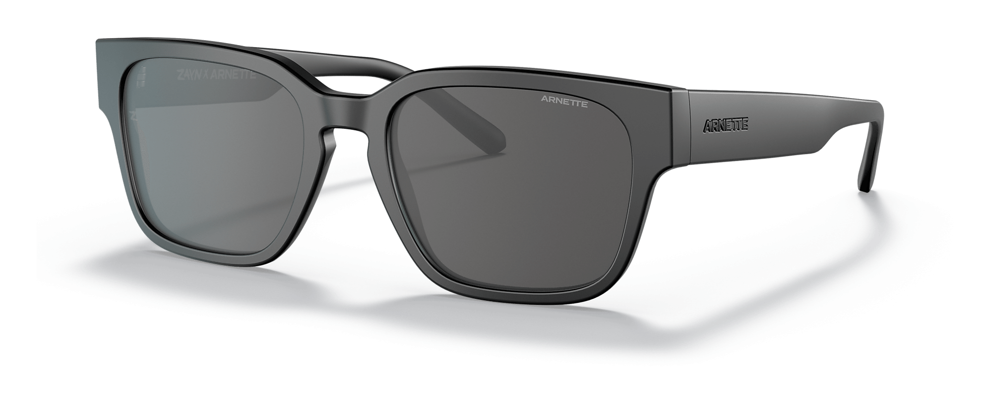 Sunglass Hut logo on a transparent background