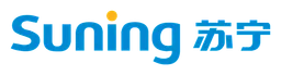Suning logo