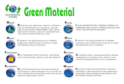 Sunlon logo, horizontal version, on a transparent background