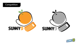 Sunnyd logo