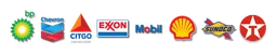 Sunoco logo, wordmark version, on a transparent background
