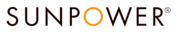Sunpower logo