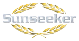 Sunseeker logo