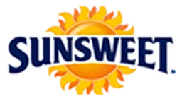 Sunsweet logo