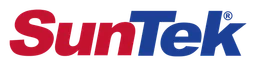 Suntek logo