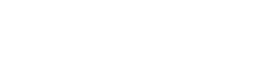 Suntek logo, white wordmark version, on a transparent background