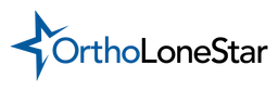 Super Doctors logo