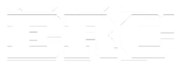 Supercell logo, white wordmark version, on a transparent background