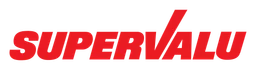 Supervalu logo