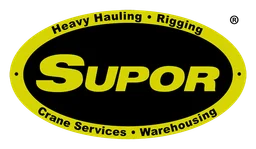 Supor logo