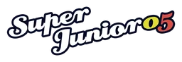 Supor logo, monochrome wordmark version, on a transparent background