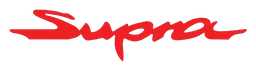 Supra logo